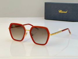 Picture of Chopard Sunglasses _SKUfw53548556fw